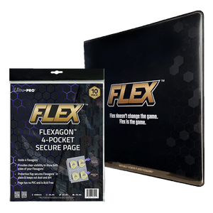 Flexcessories