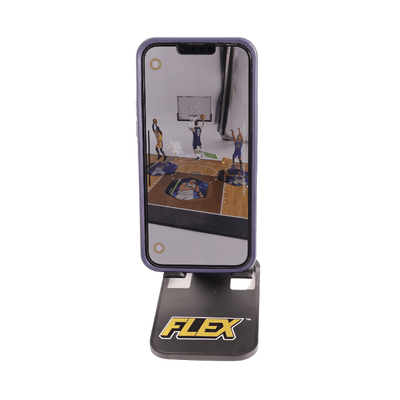 Flex Phone Tabletop Mount